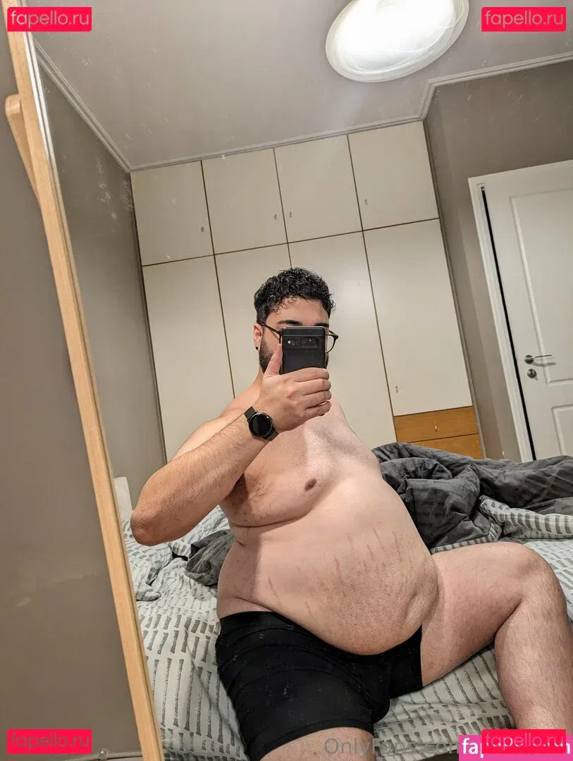 drewcent Onlyfans Photo Gallery 