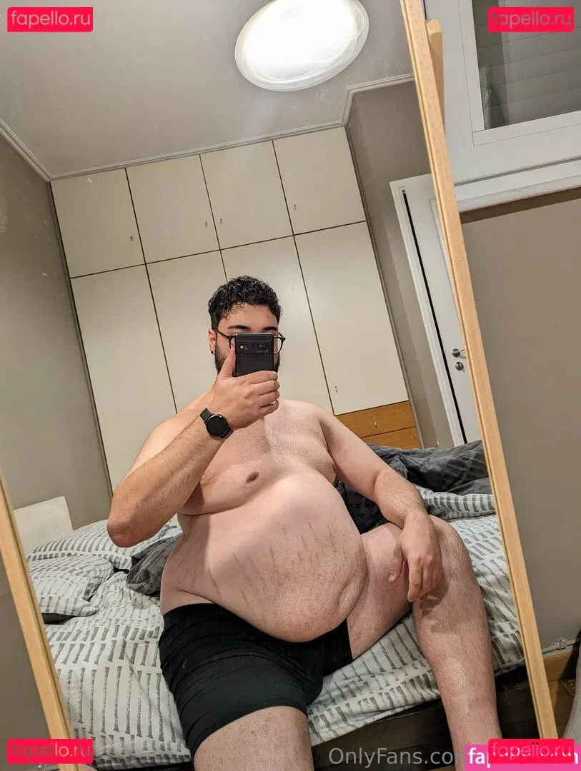 drewcent Onlyfans Photo Gallery 