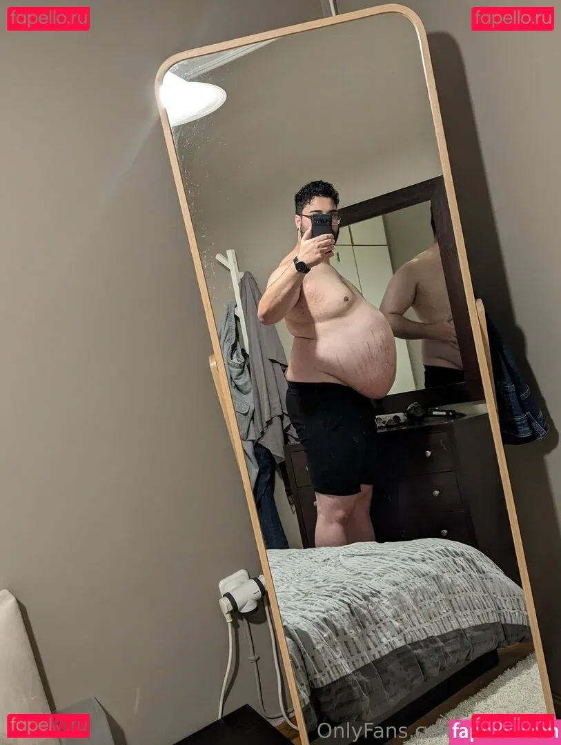 drewcent Onlyfans Photo Gallery 