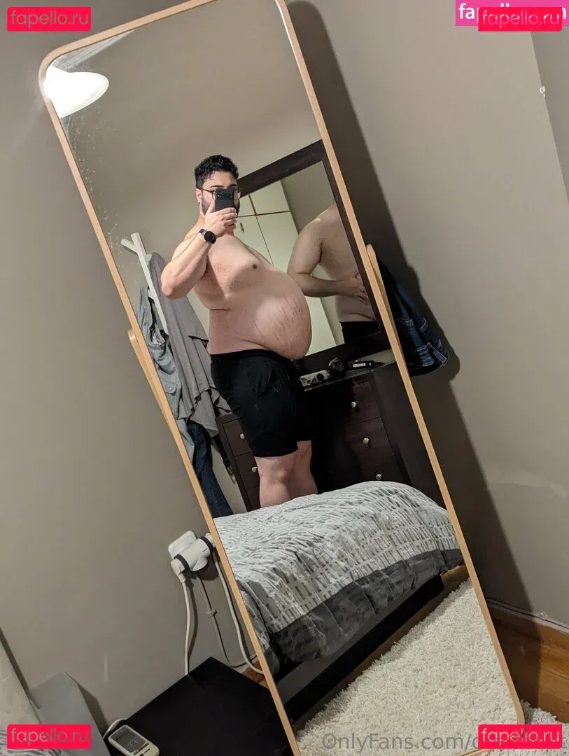 drewcent Onlyfans Photo Gallery 