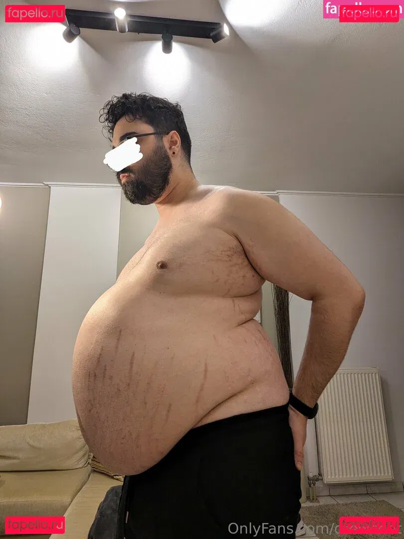 drewcent Onlyfans Photo Gallery 