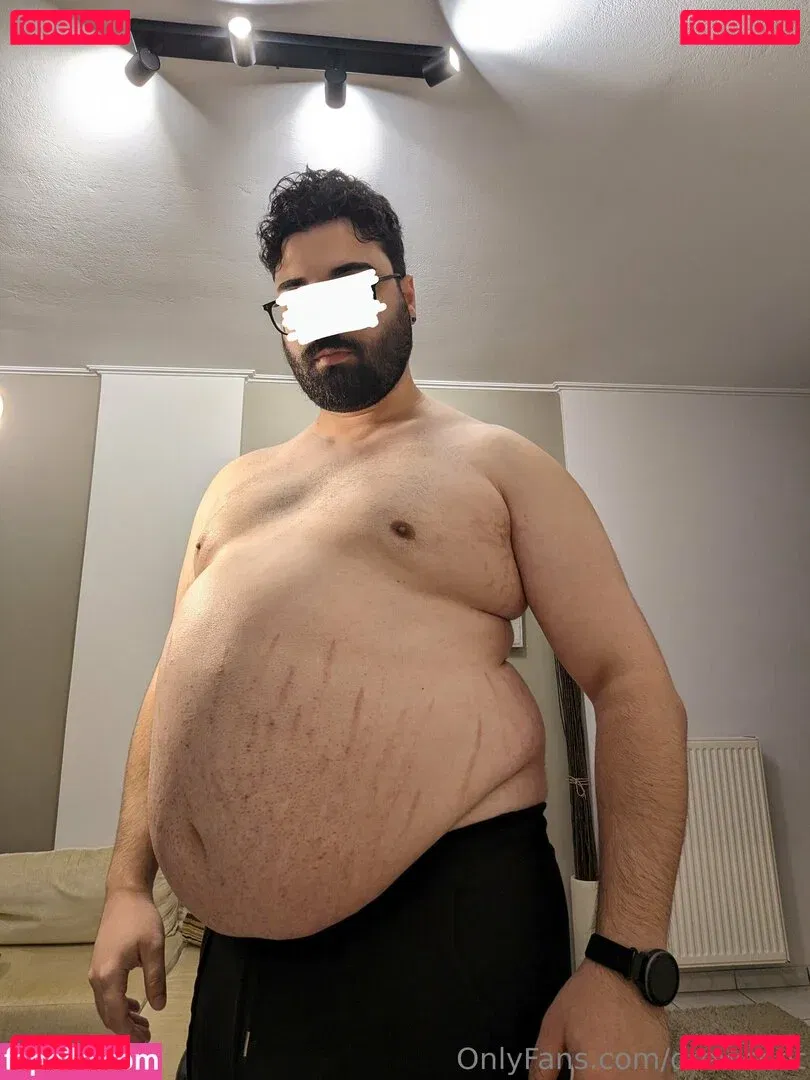 drewcent Onlyfans Photo Gallery 