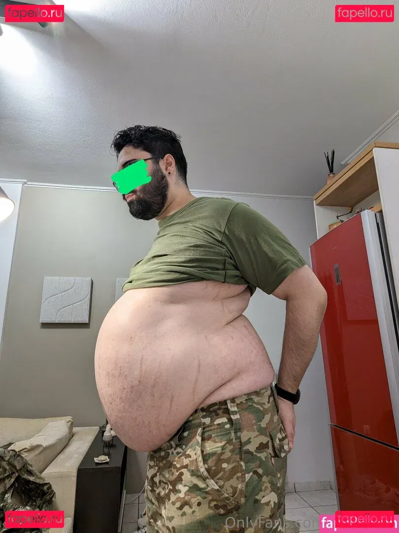 drewcent Onlyfans Photo Gallery 