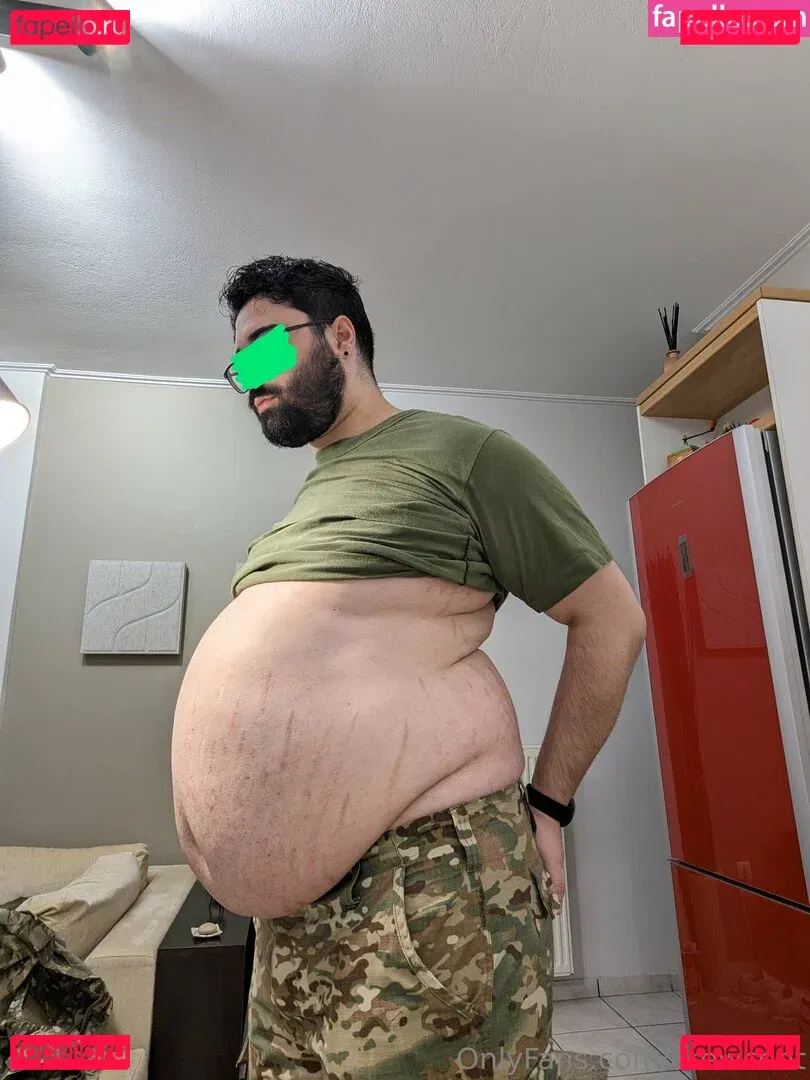 drewcent Onlyfans Photo Gallery 