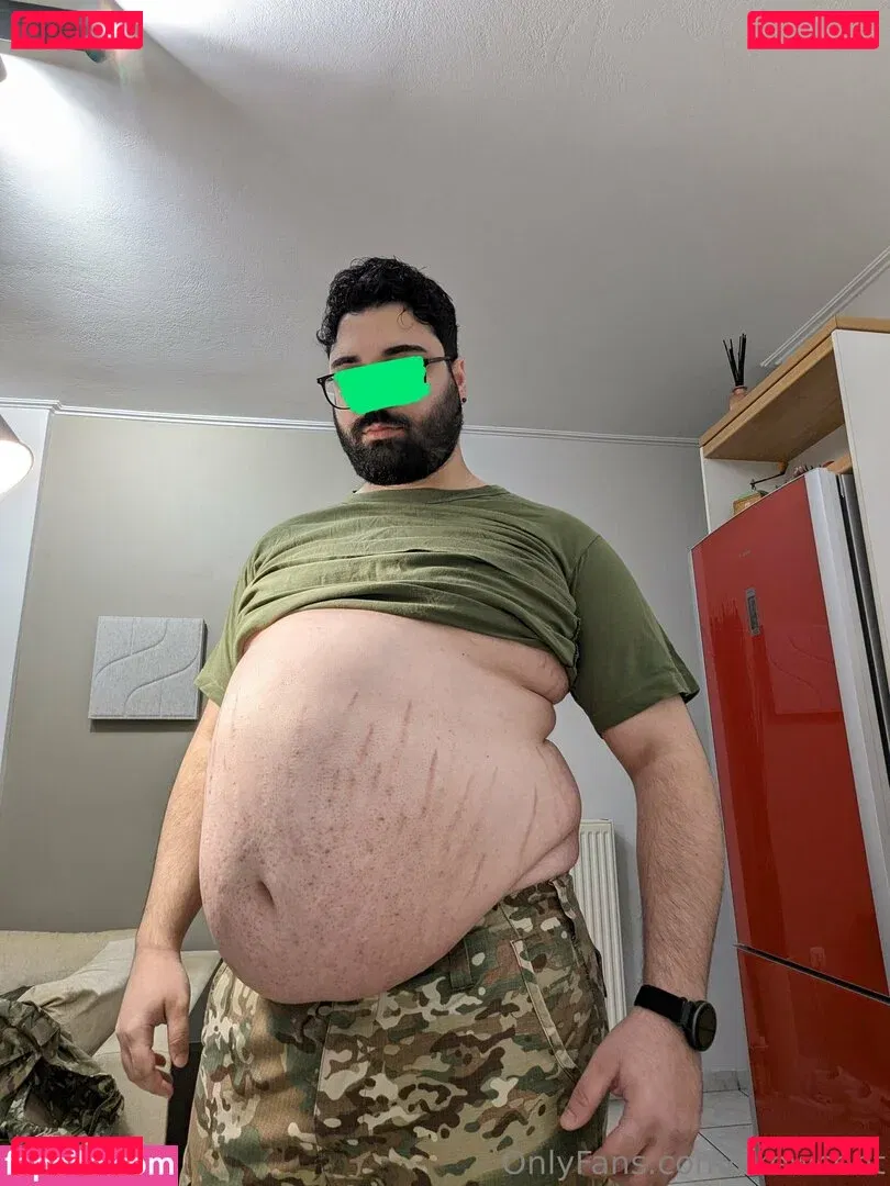 drewcent Onlyfans Photo Gallery 