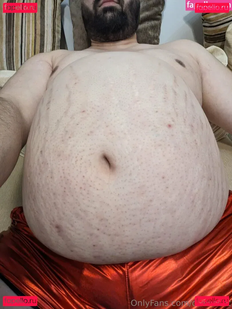 drewcent Onlyfans Photo Gallery 