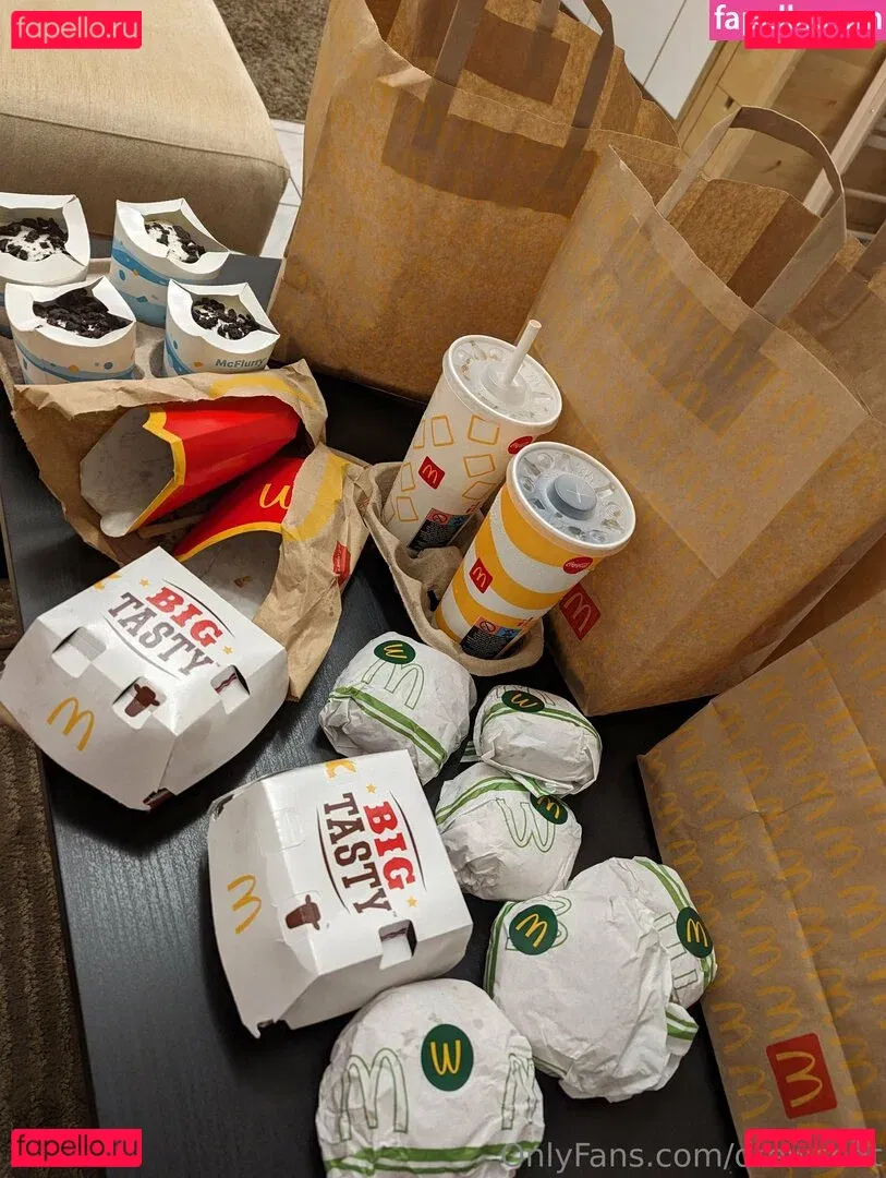 drewcent Onlyfans Photo Gallery 