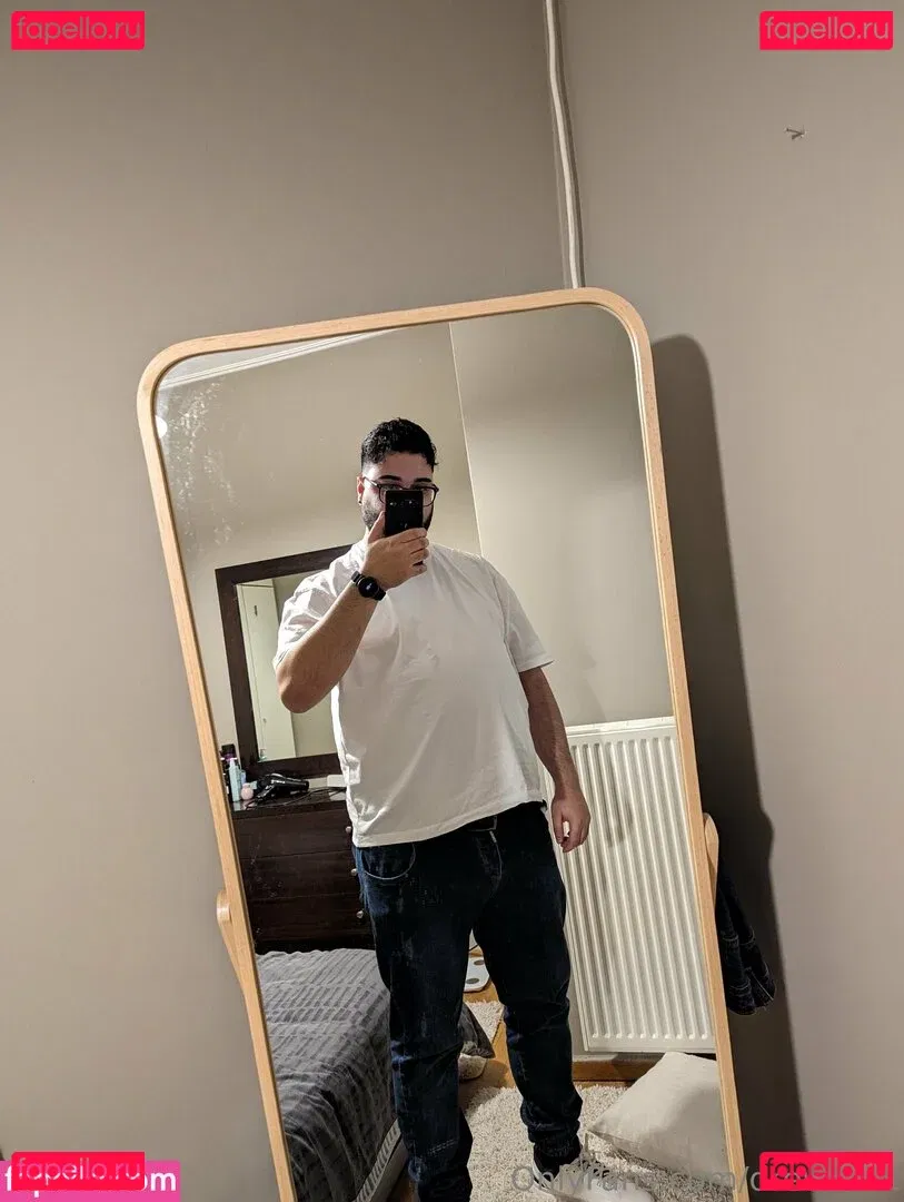 drewcent Onlyfans Photo Gallery 