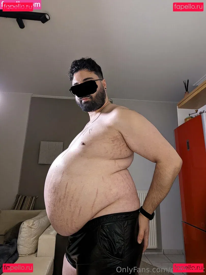 drewcent Onlyfans Photo Gallery 