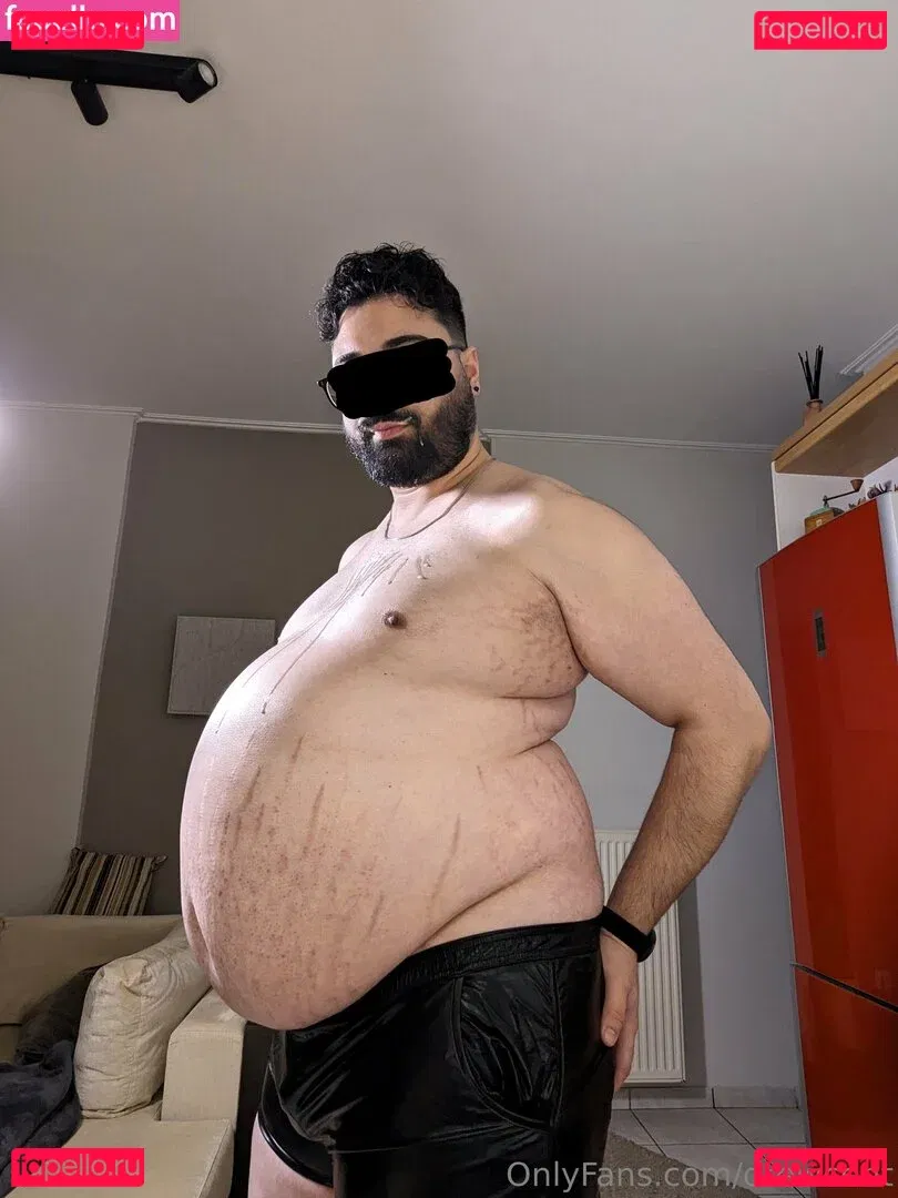 drewcent Onlyfans Photo Gallery 