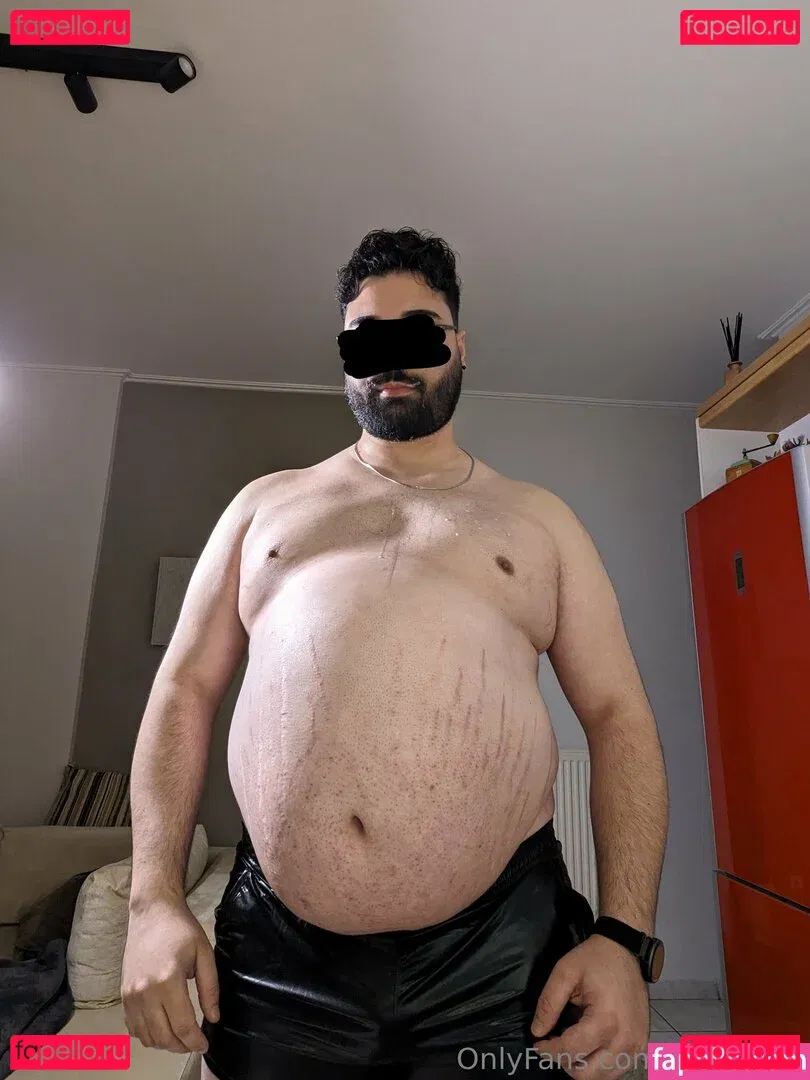 drewcent Onlyfans Photo Gallery 