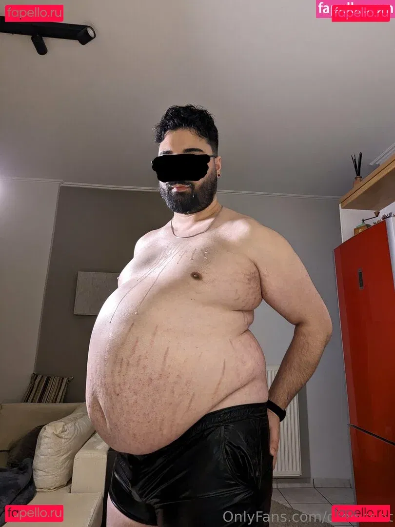 drewcent Onlyfans Photo Gallery 