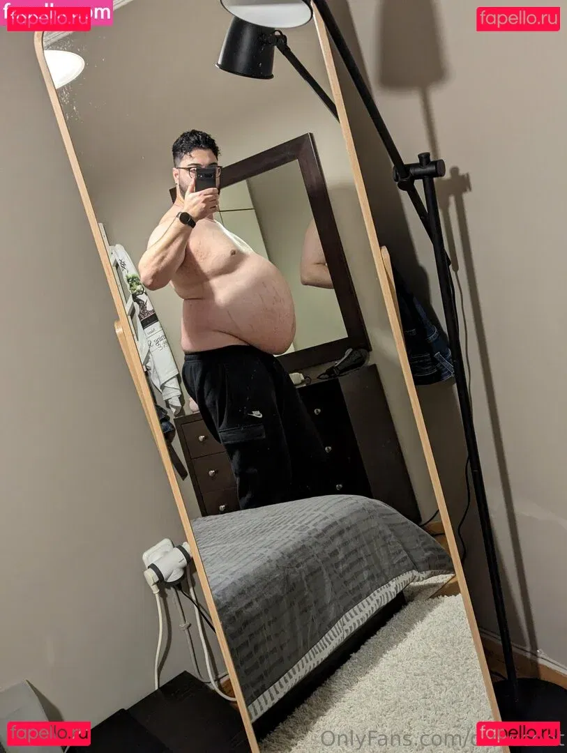 drewcent Onlyfans Photo Gallery 