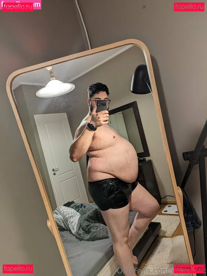 drewcent Onlyfans Photo Gallery 