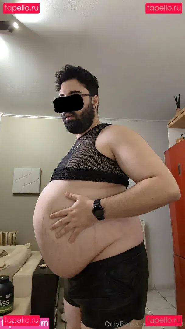 drewcent Onlyfans Photo Gallery 