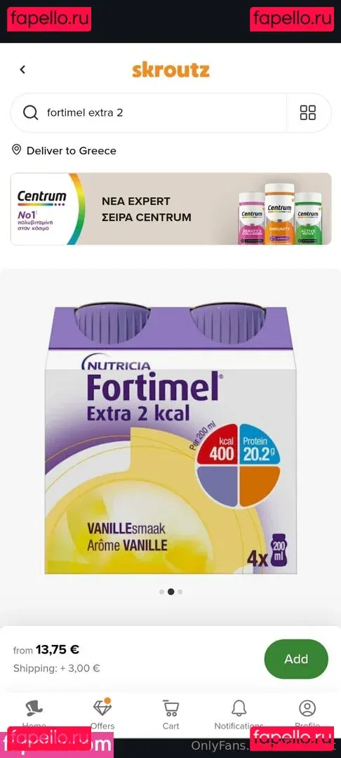 drewcent Onlyfans Photo Gallery 