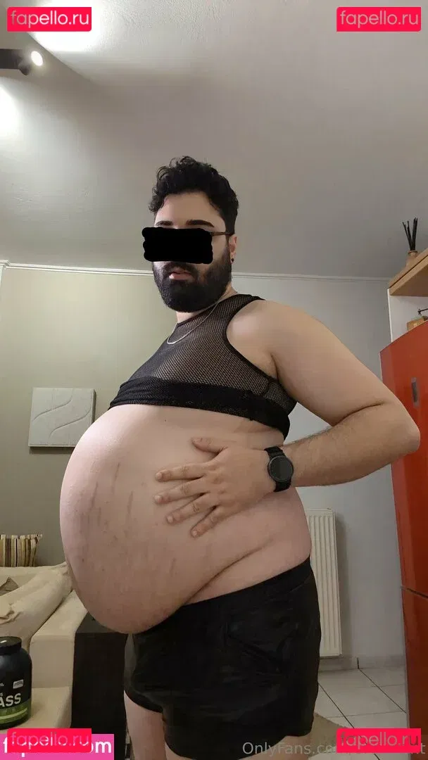 drewcent Onlyfans Photo Gallery 