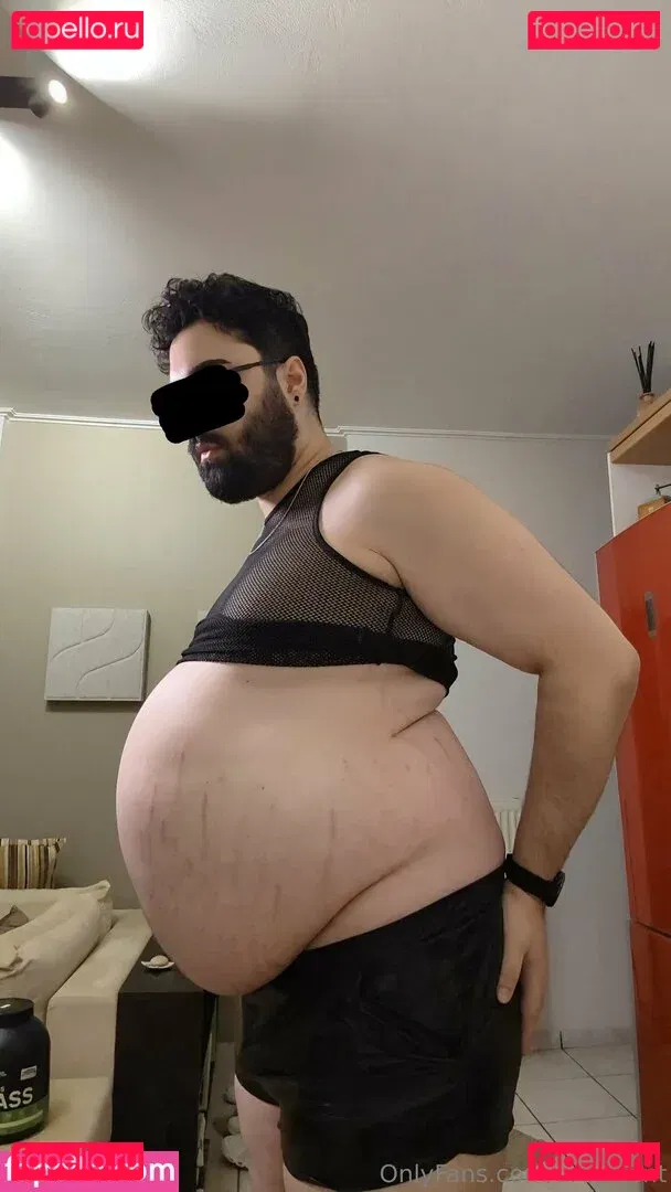 drewcent Onlyfans Photo Gallery 