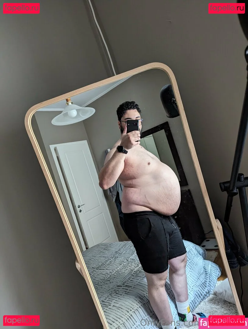 drewcent Onlyfans Photo Gallery 