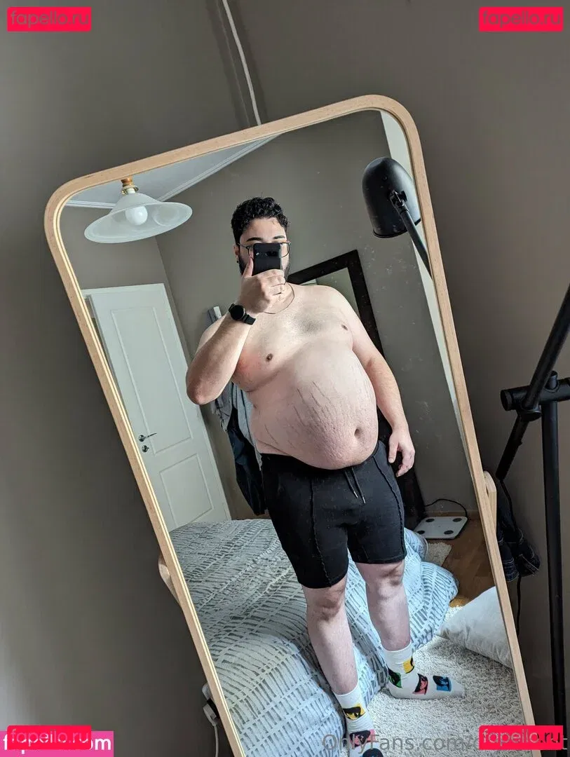 drewcent Onlyfans Photo Gallery 