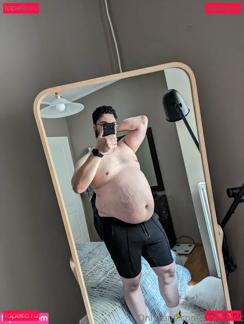 drewcent Onlyfans Photo Gallery 