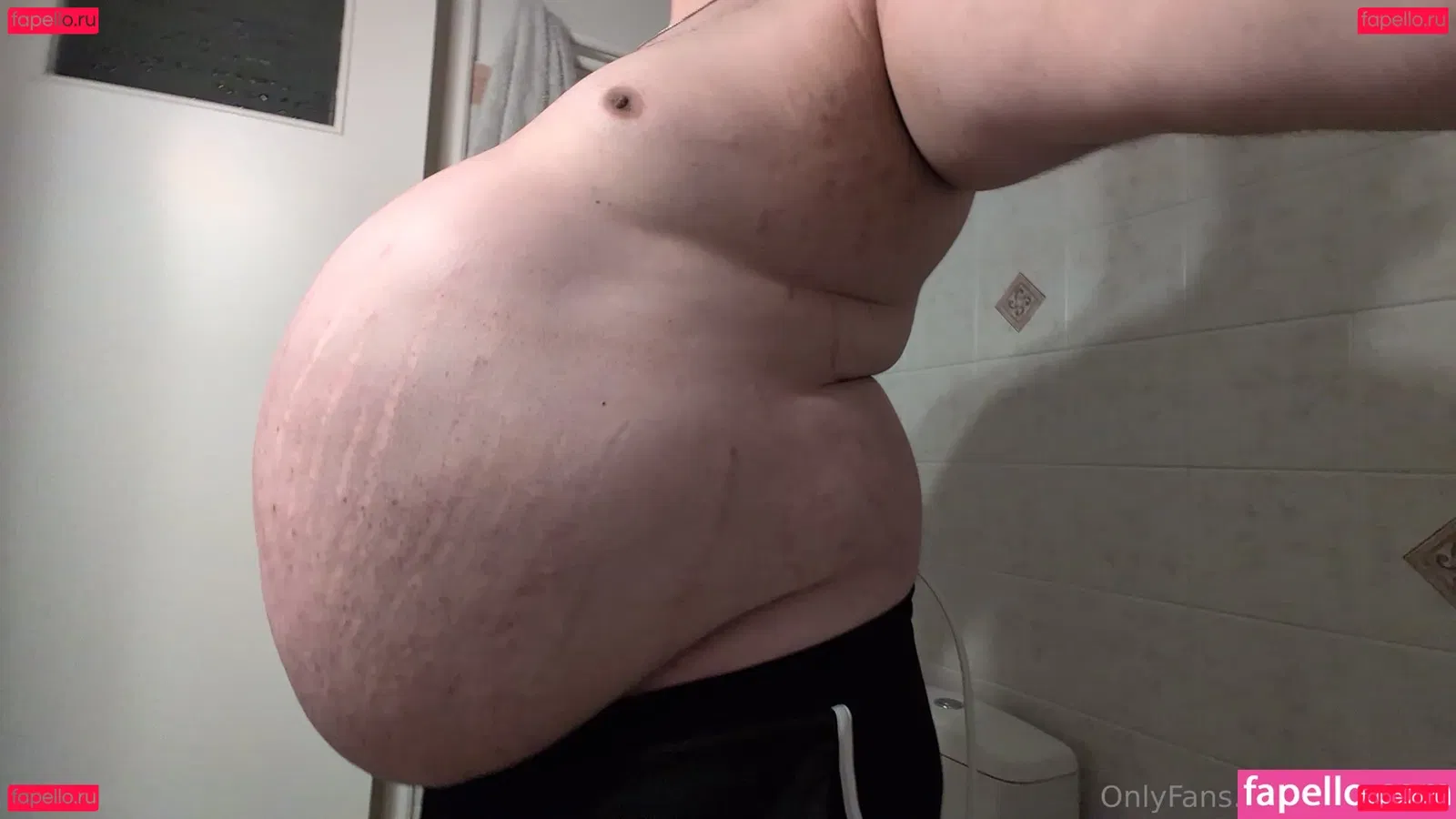 drewcent Onlyfans Photo Gallery 