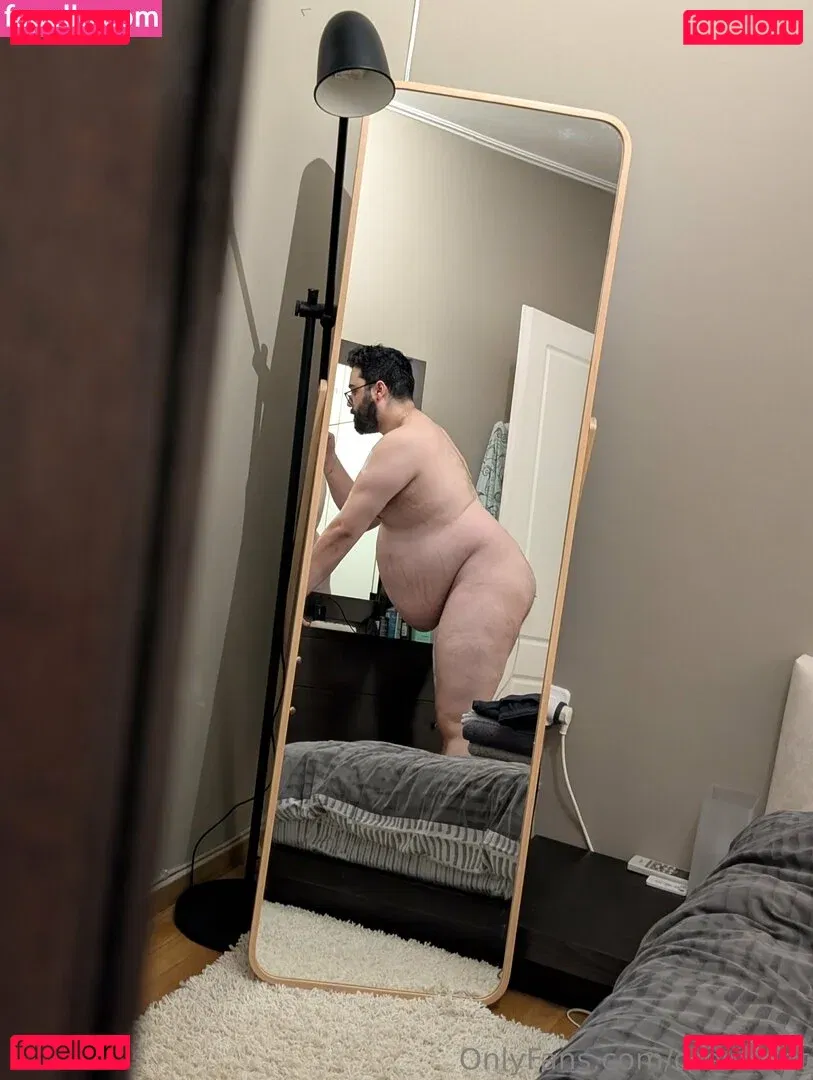 drewcent Onlyfans Photo Gallery 