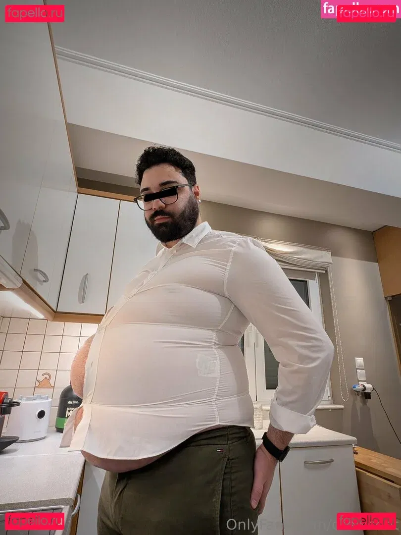 drewcent Onlyfans Photo Gallery 