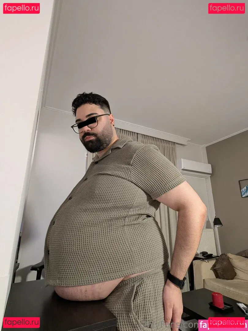 drewcent Onlyfans Photo Gallery 