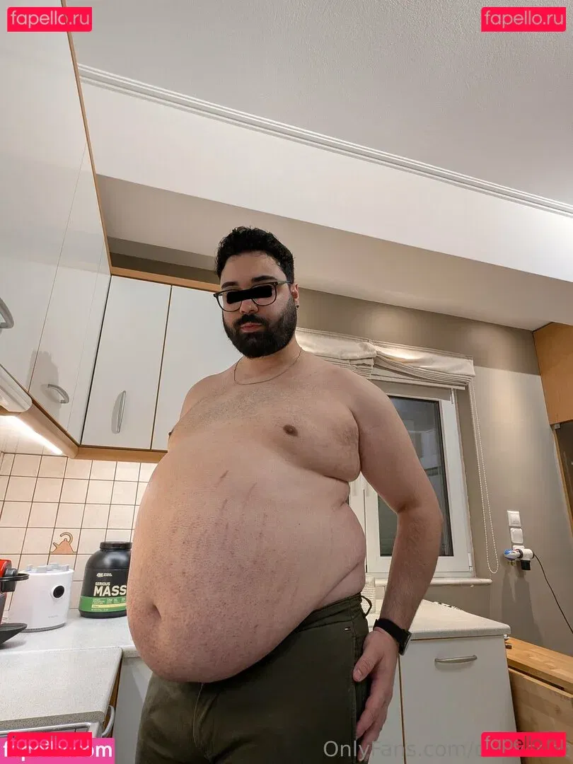 drewcent Onlyfans Photo Gallery 