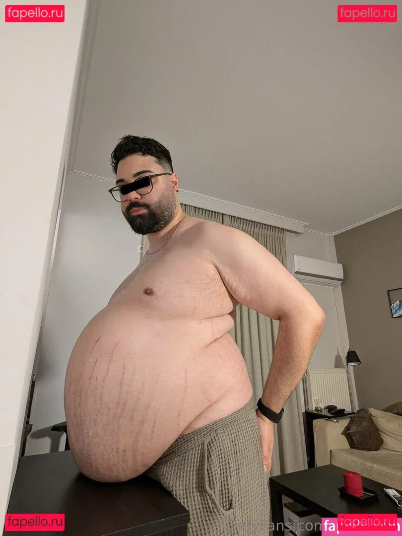 drewcent Onlyfans Photo Gallery 