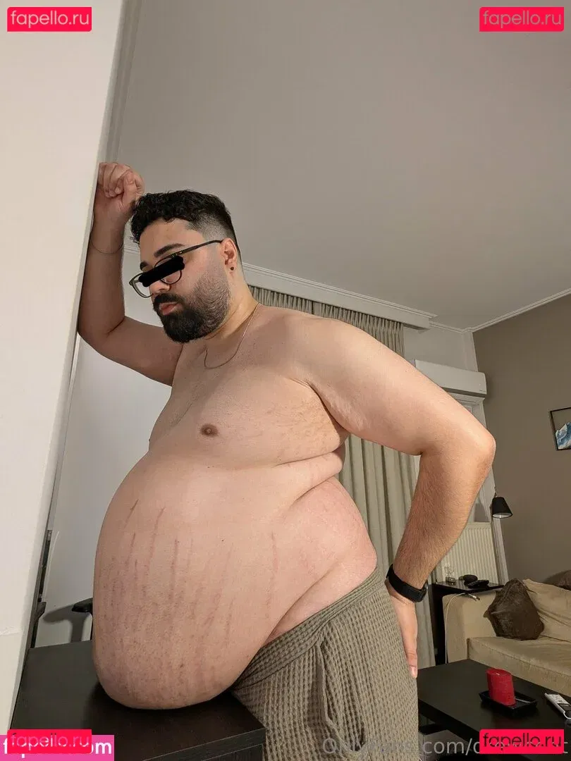 drewcent Onlyfans Photo Gallery 