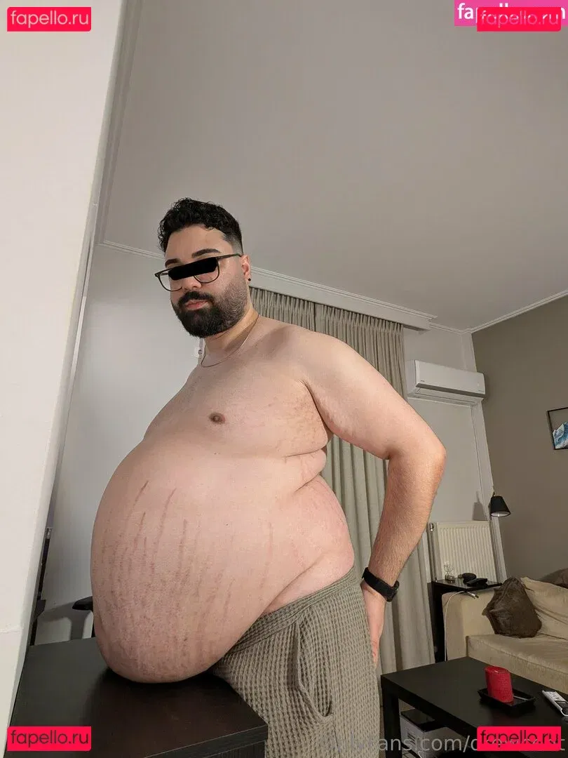 drewcent Onlyfans Photo Gallery 