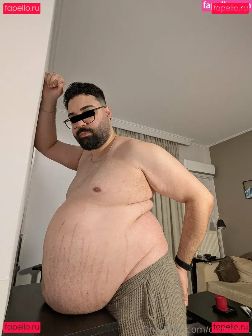 drewcent Onlyfans Photo Gallery 