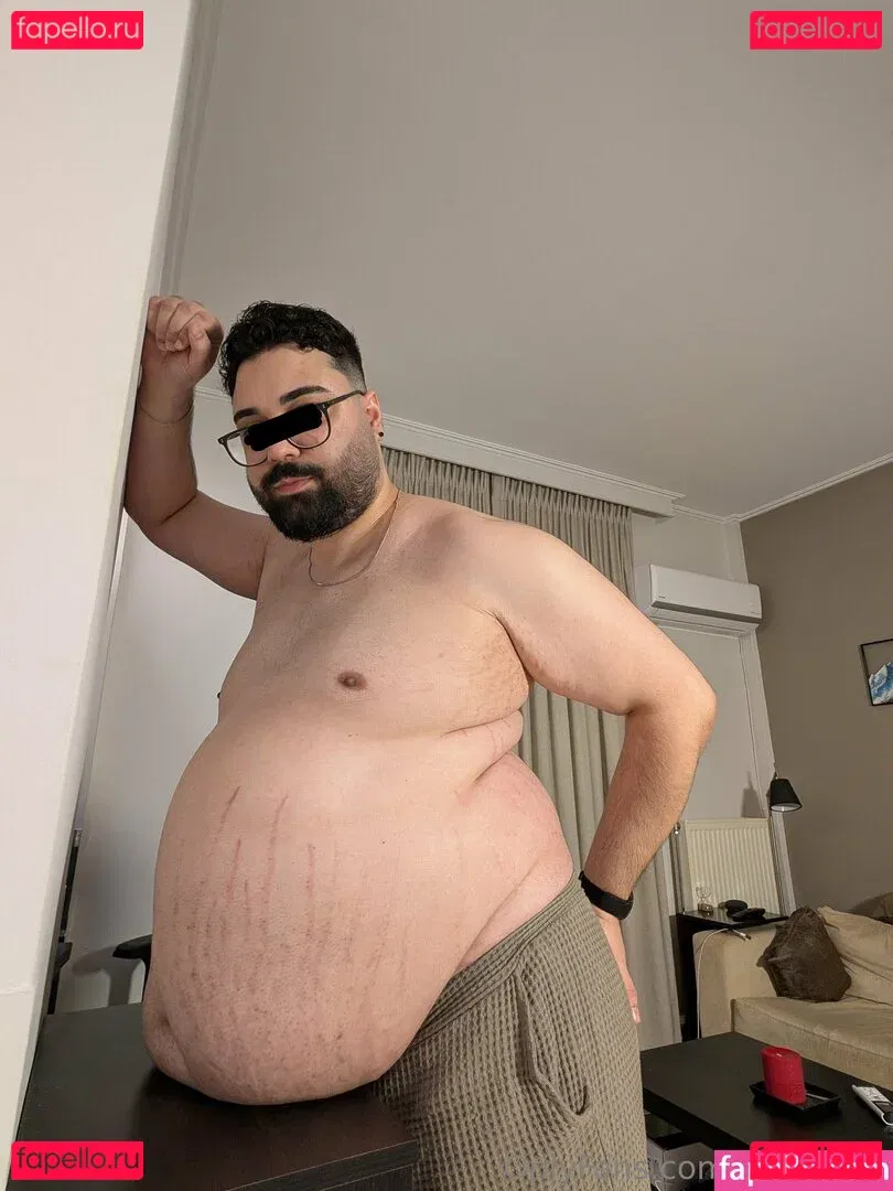 drewcent Onlyfans Photo Gallery 