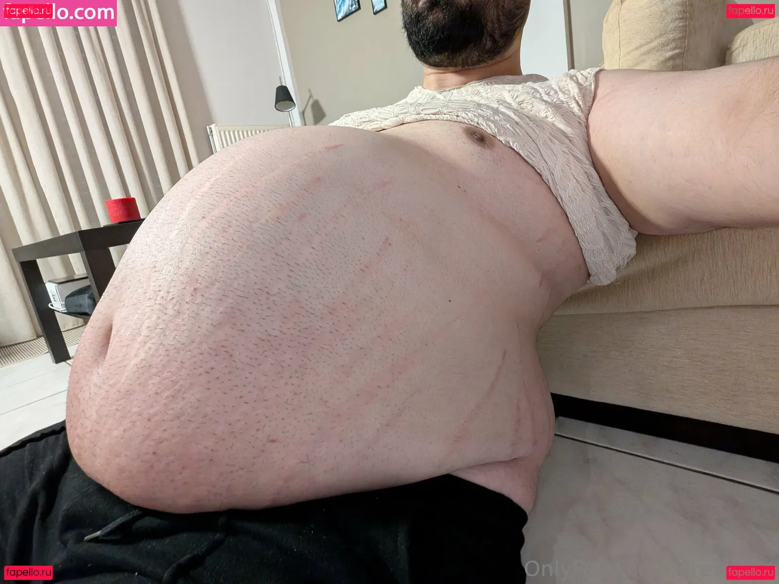 drewcent Onlyfans Photo Gallery 