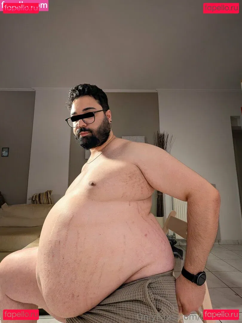 drewcent Onlyfans Photo Gallery 