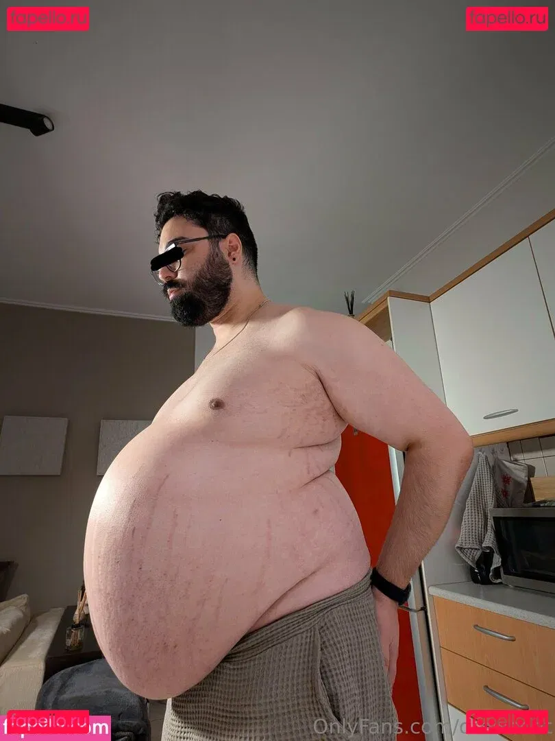 drewcent Onlyfans Photo Gallery 