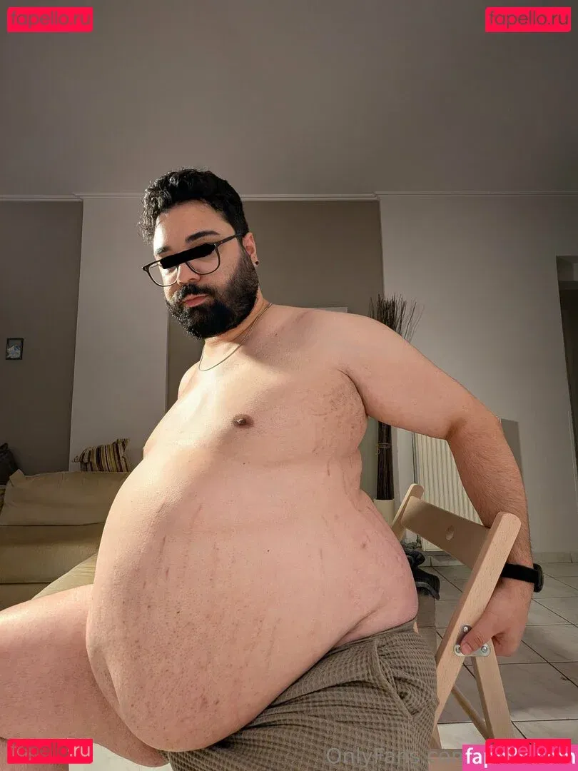 drewcent Onlyfans Photo Gallery 