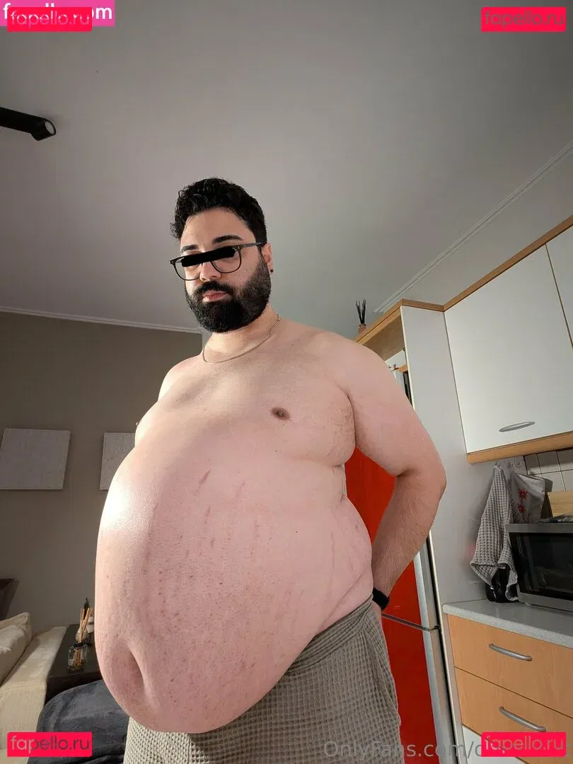 drewcent Onlyfans Photo Gallery 