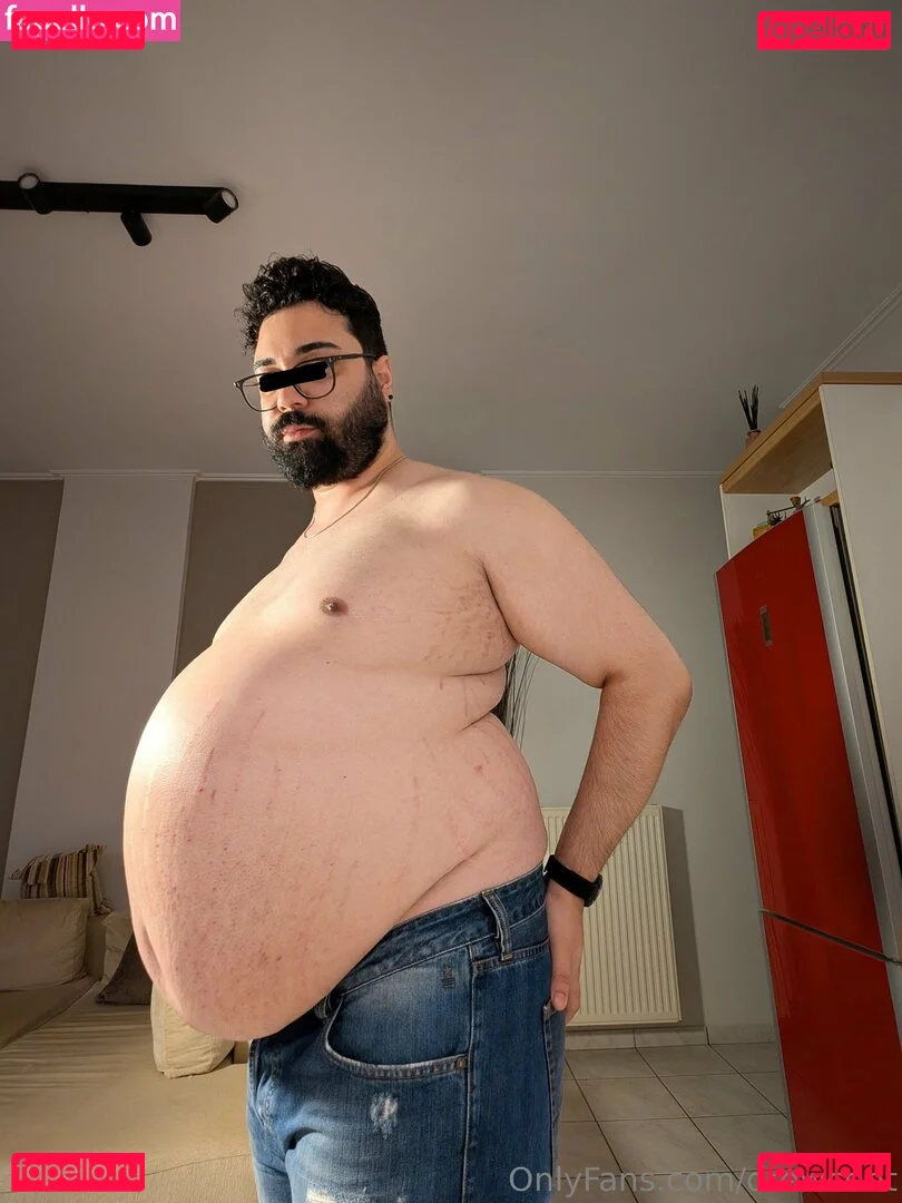 drewcent Onlyfans Photo Gallery 