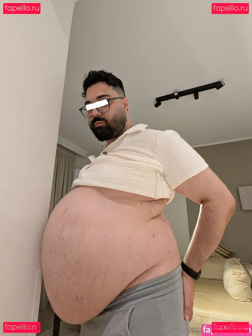 drewcent Onlyfans Photo Gallery 