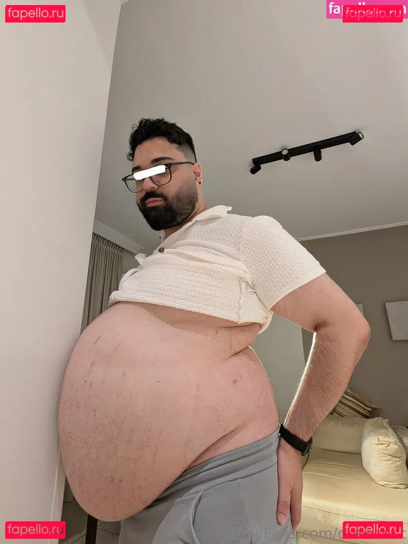 drewcent Onlyfans Photo Gallery 