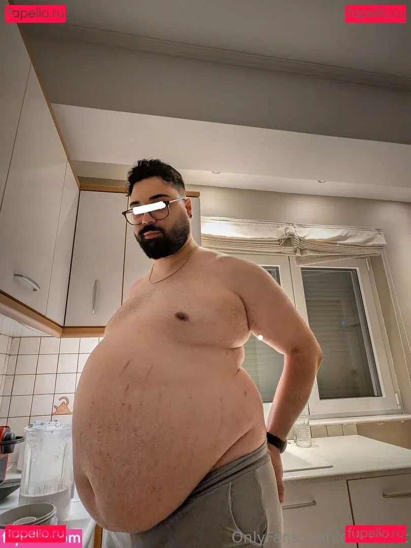 drewcent Onlyfans Photo Gallery 