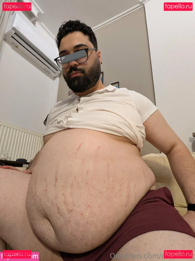 drewcent Onlyfans Photo Gallery 