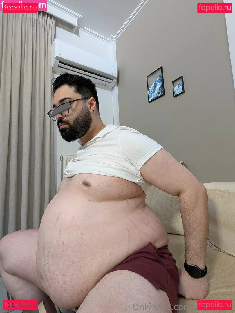 drewcent Onlyfans Photo Gallery 