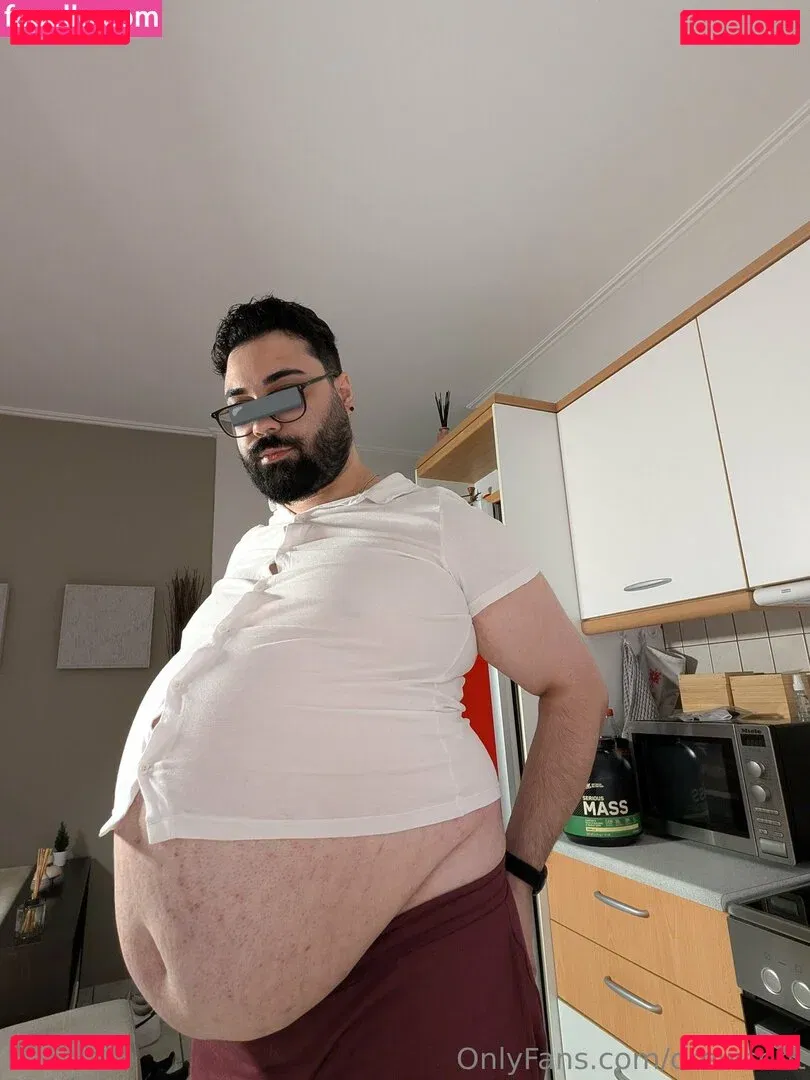 drewcent Onlyfans Photo Gallery 