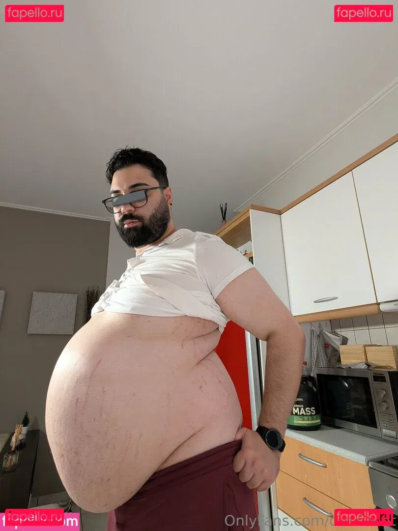 drewcent Onlyfans Photo Gallery 