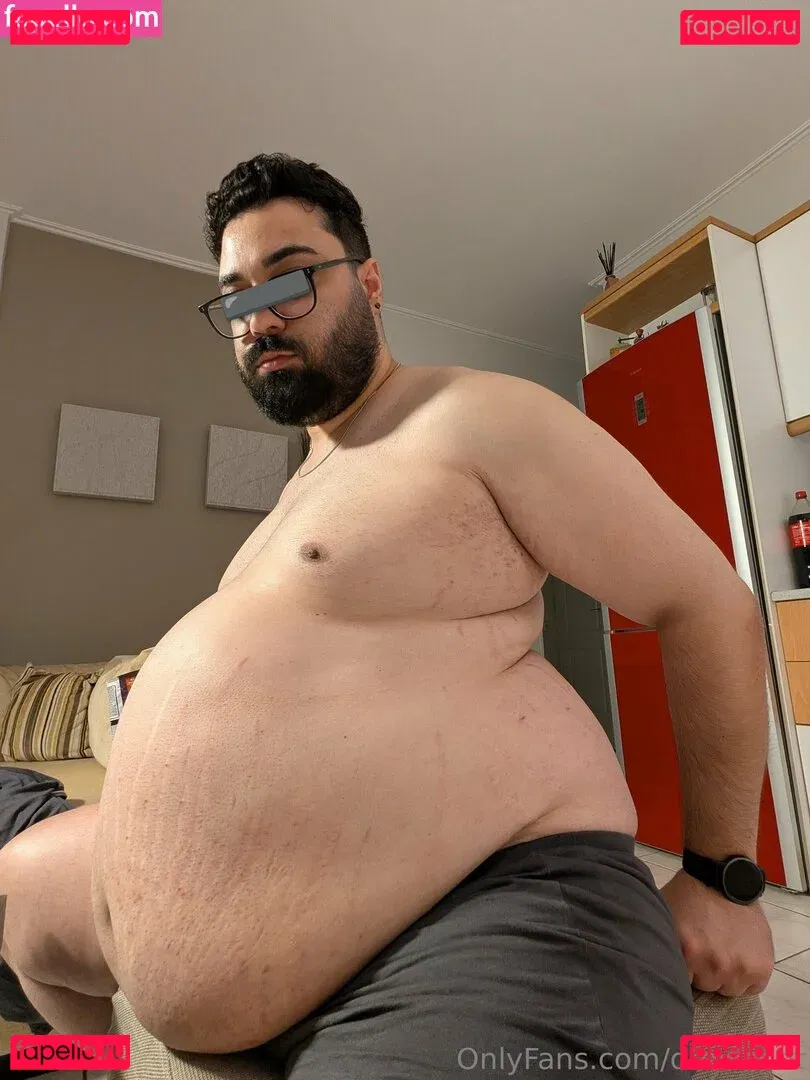 drewcent Onlyfans Photo Gallery 