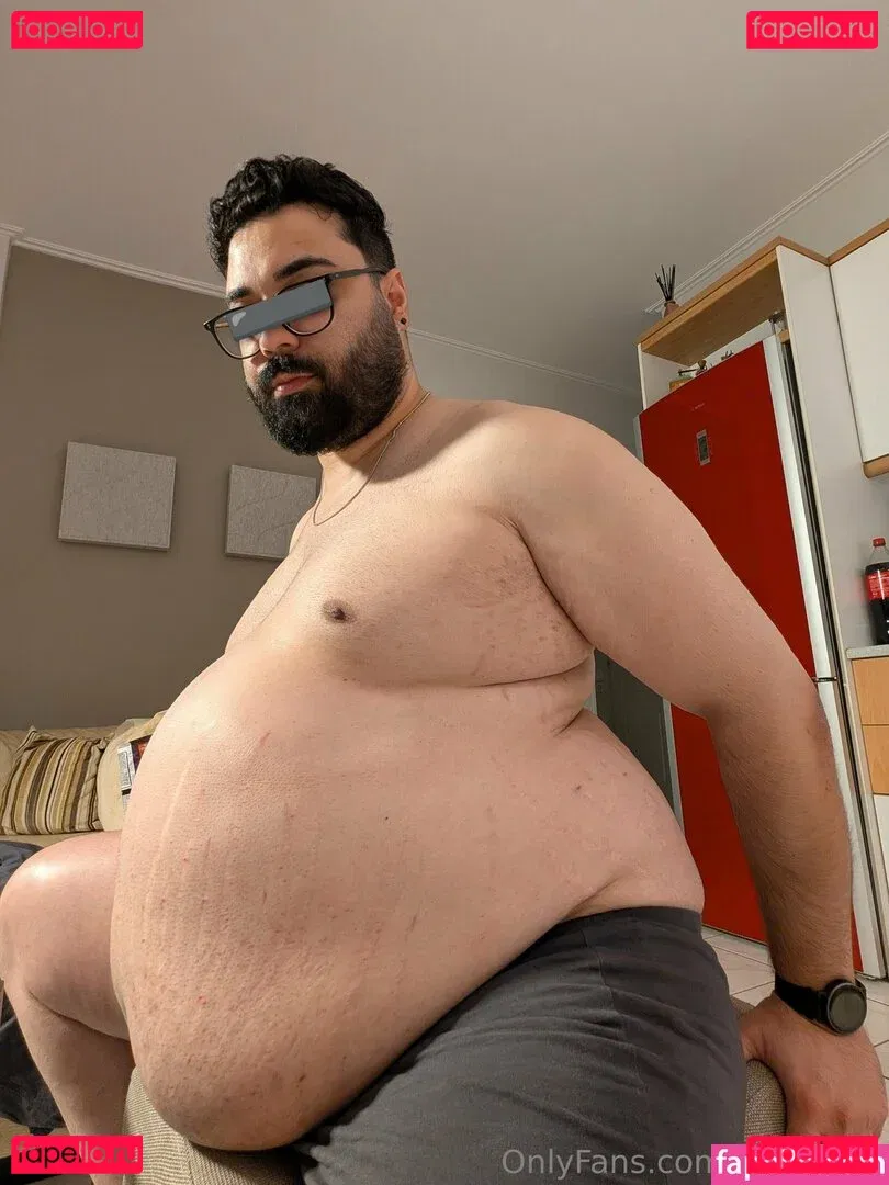 drewcent Onlyfans Photo Gallery 